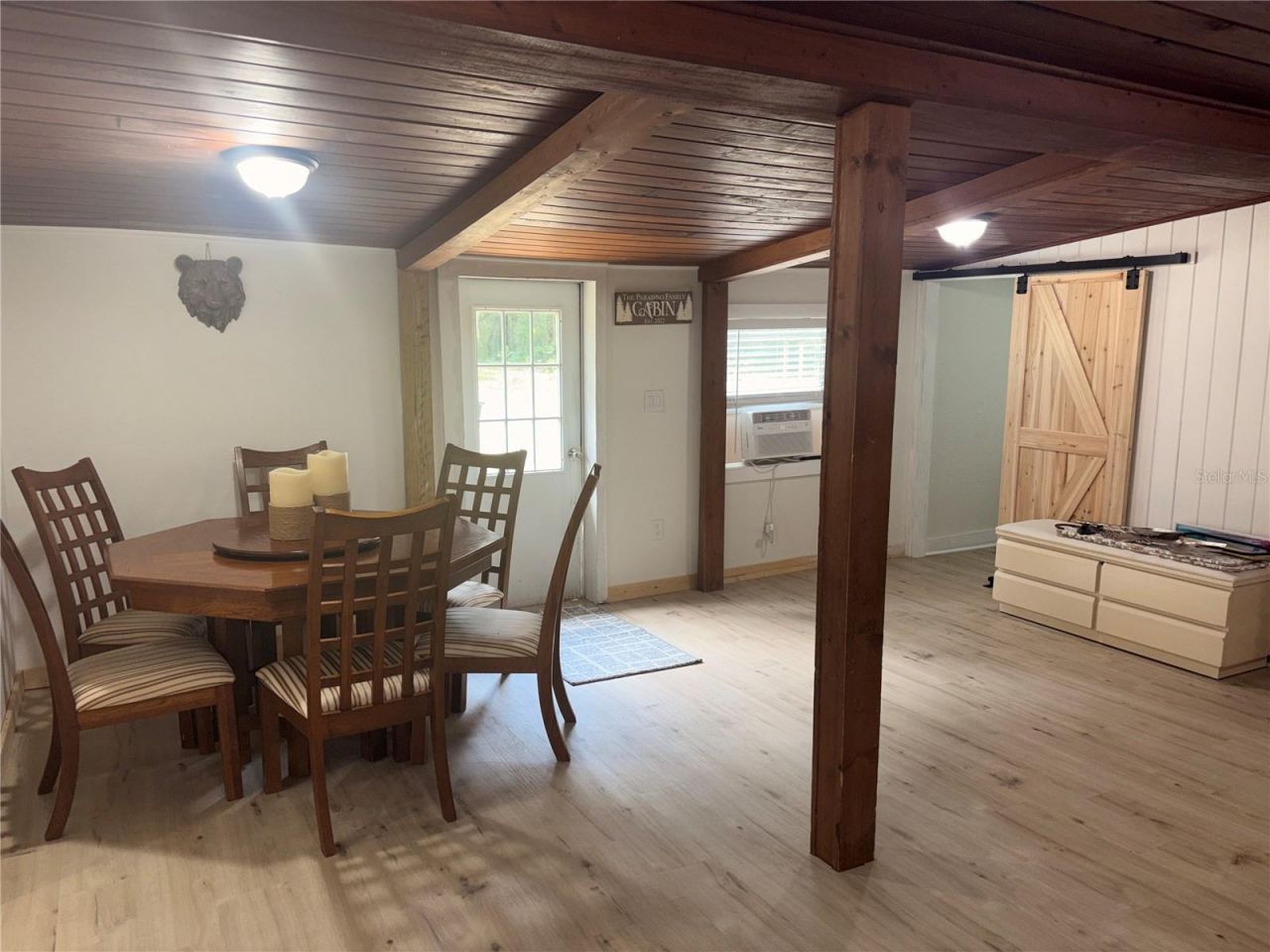 29160 SE 150th Street, Altoona, FL 32702 Photo