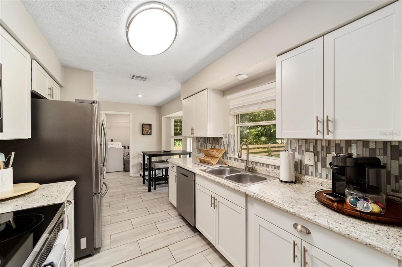 2450 SE 40th Street Road , Ocala, FL 34480 Photo