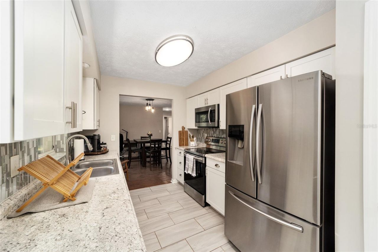 2450 SE 40th Street Road , Ocala, FL 34480 Photo