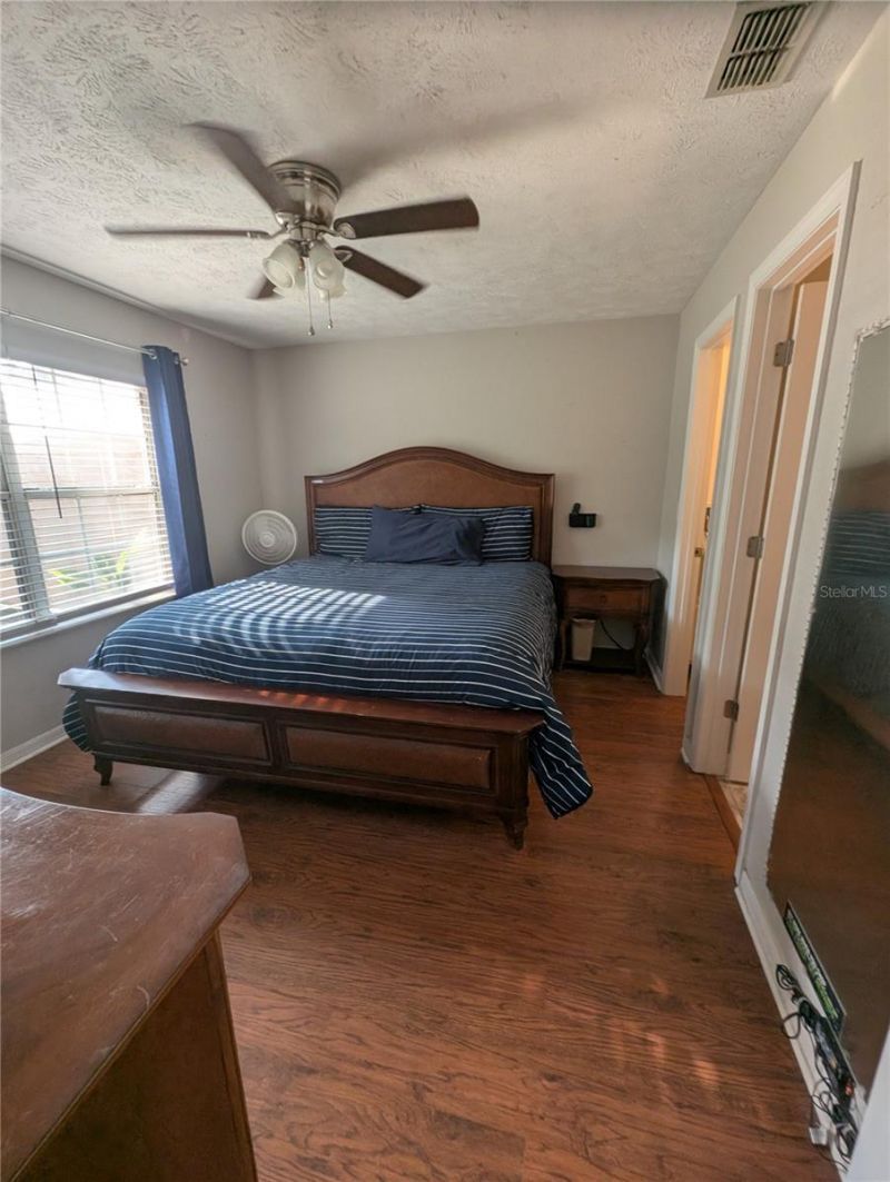 2450 SE 40th Street Road , Ocala, FL 34480 Photo