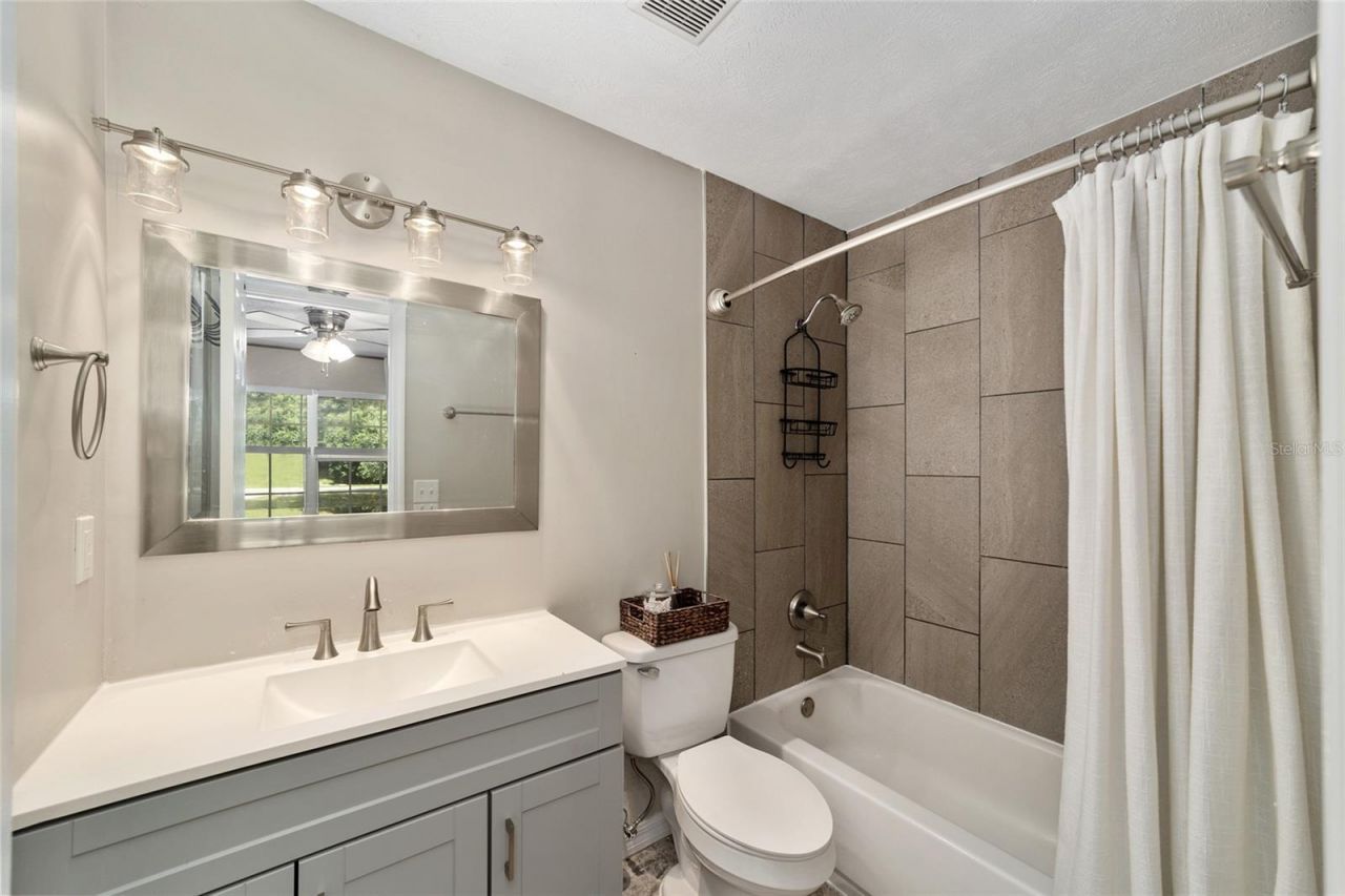 2450 SE 40th Street Road , Ocala, FL 34480 Photo