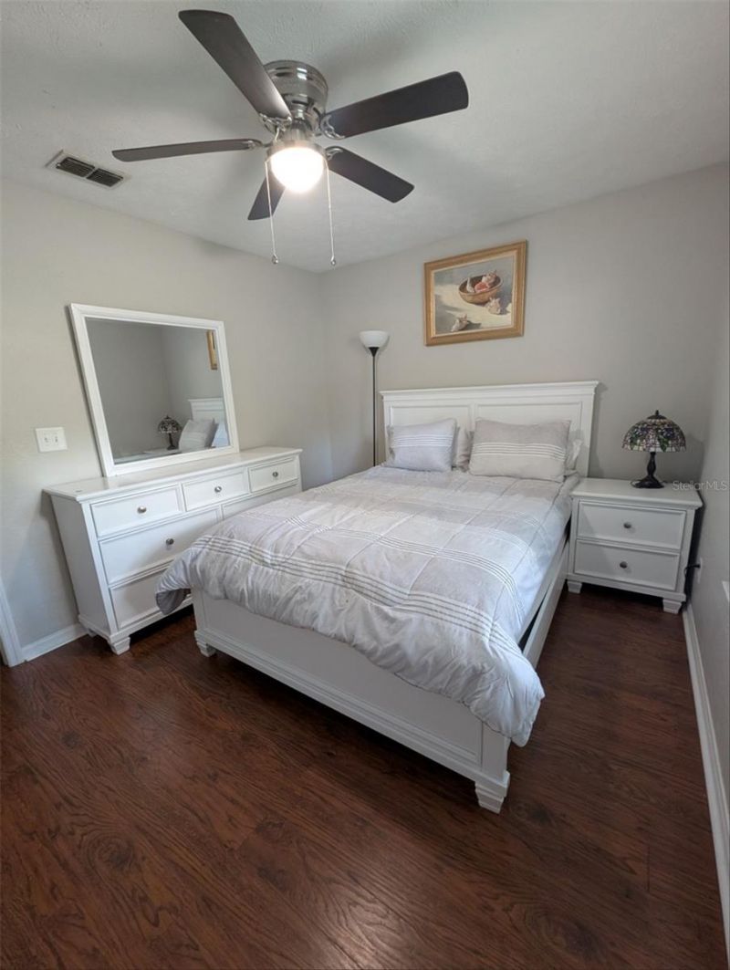 2450 SE 40th Street Road , Ocala, FL 34480 Photo