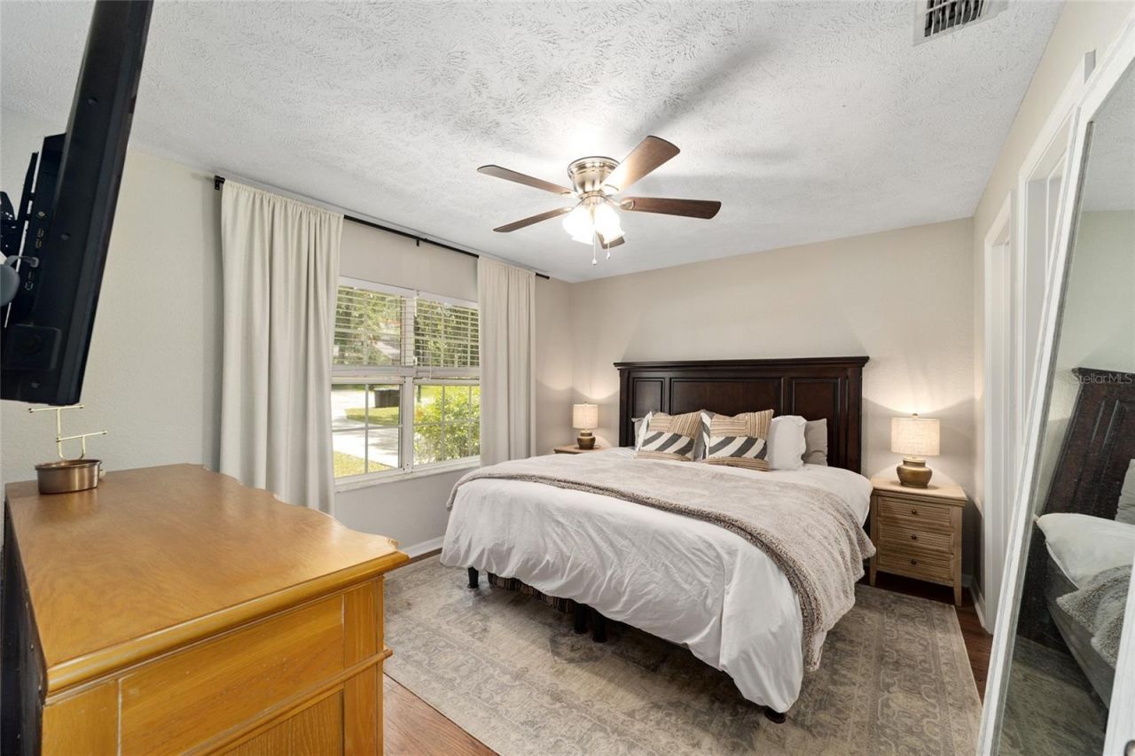 2450 SE 40th Street Road , Ocala, FL 34480 Photo