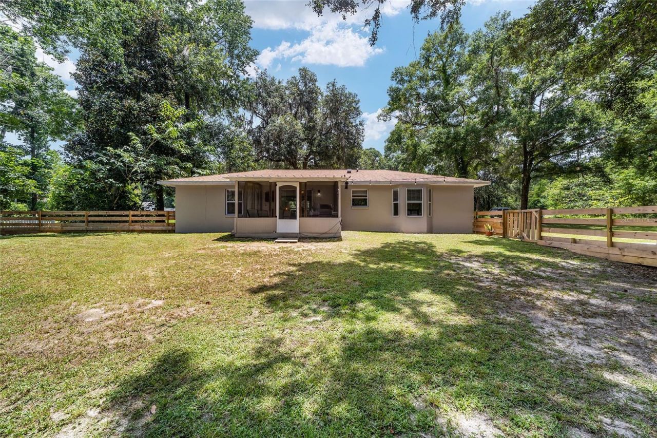 2450 SE 40th Street Road , Ocala, FL 34480 Photo