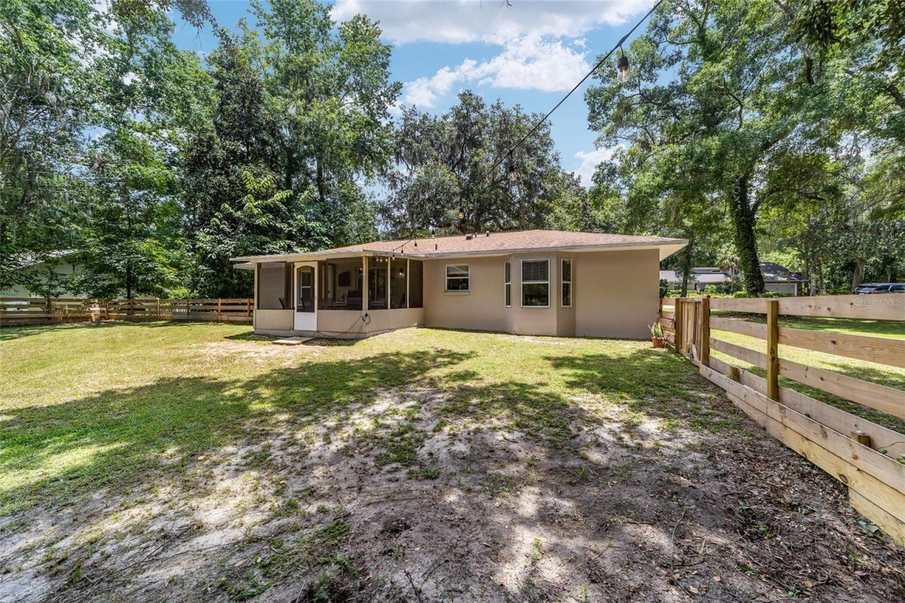 2450 SE 40th Street Road , Ocala, FL 34480 Photo