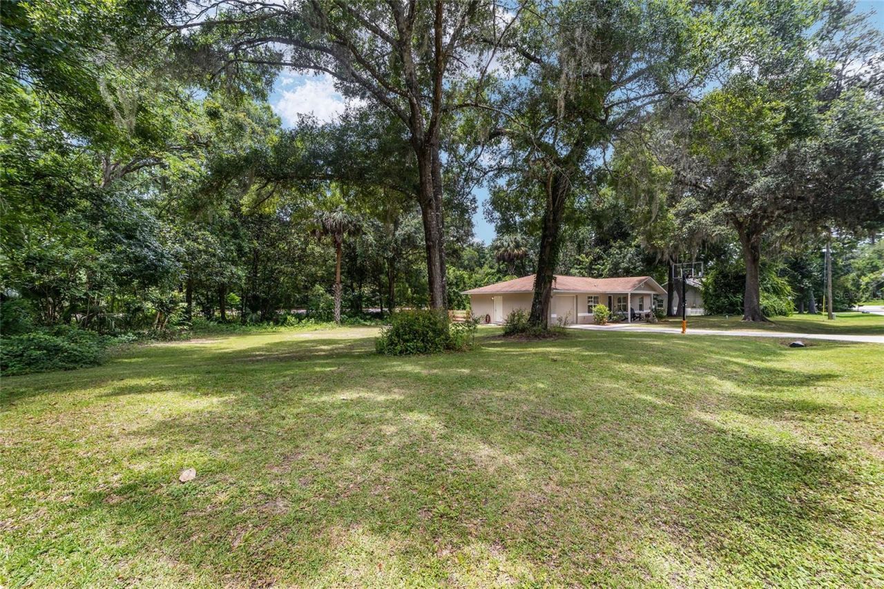 2450 SE 40th Street Road , Ocala, FL 34480 Photo