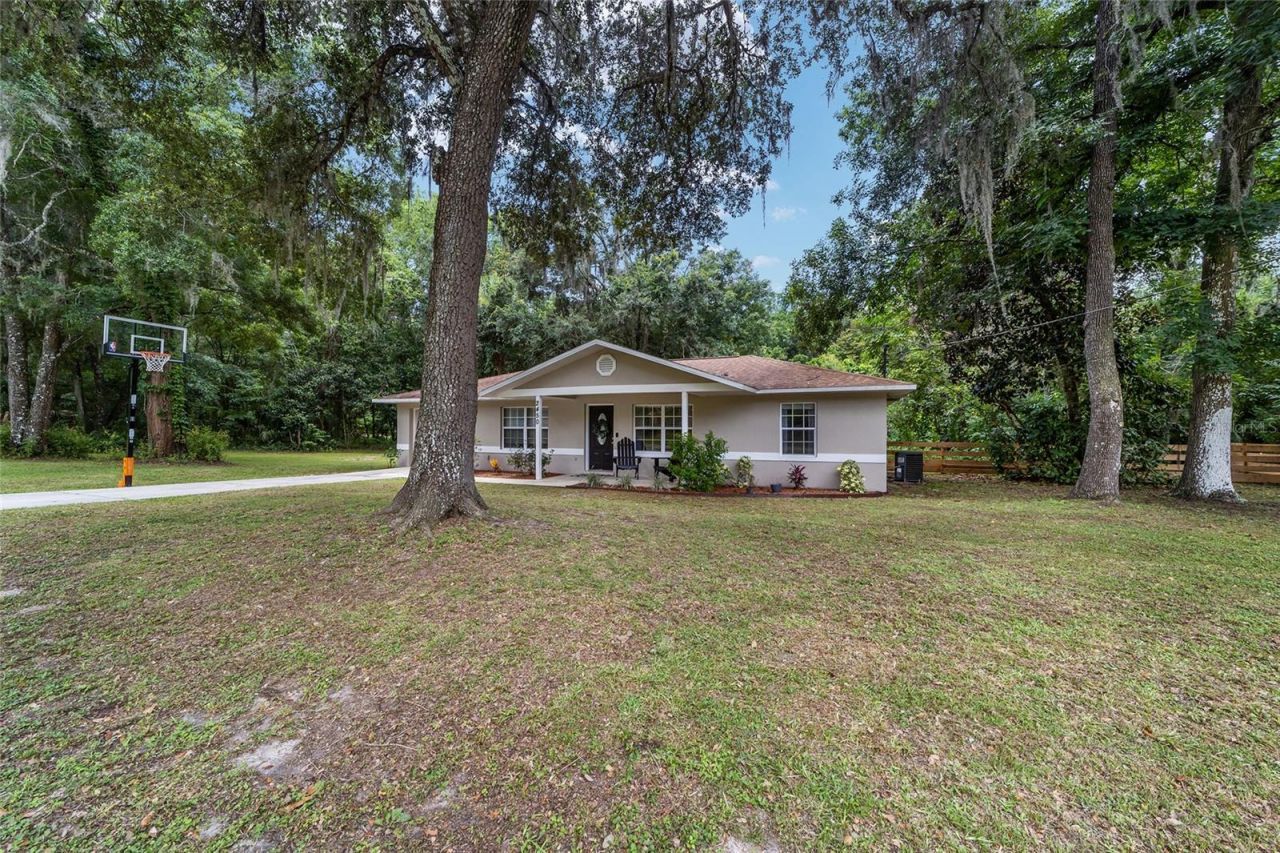 2450 SE 40th Street Road , Ocala, FL 34480 Photo