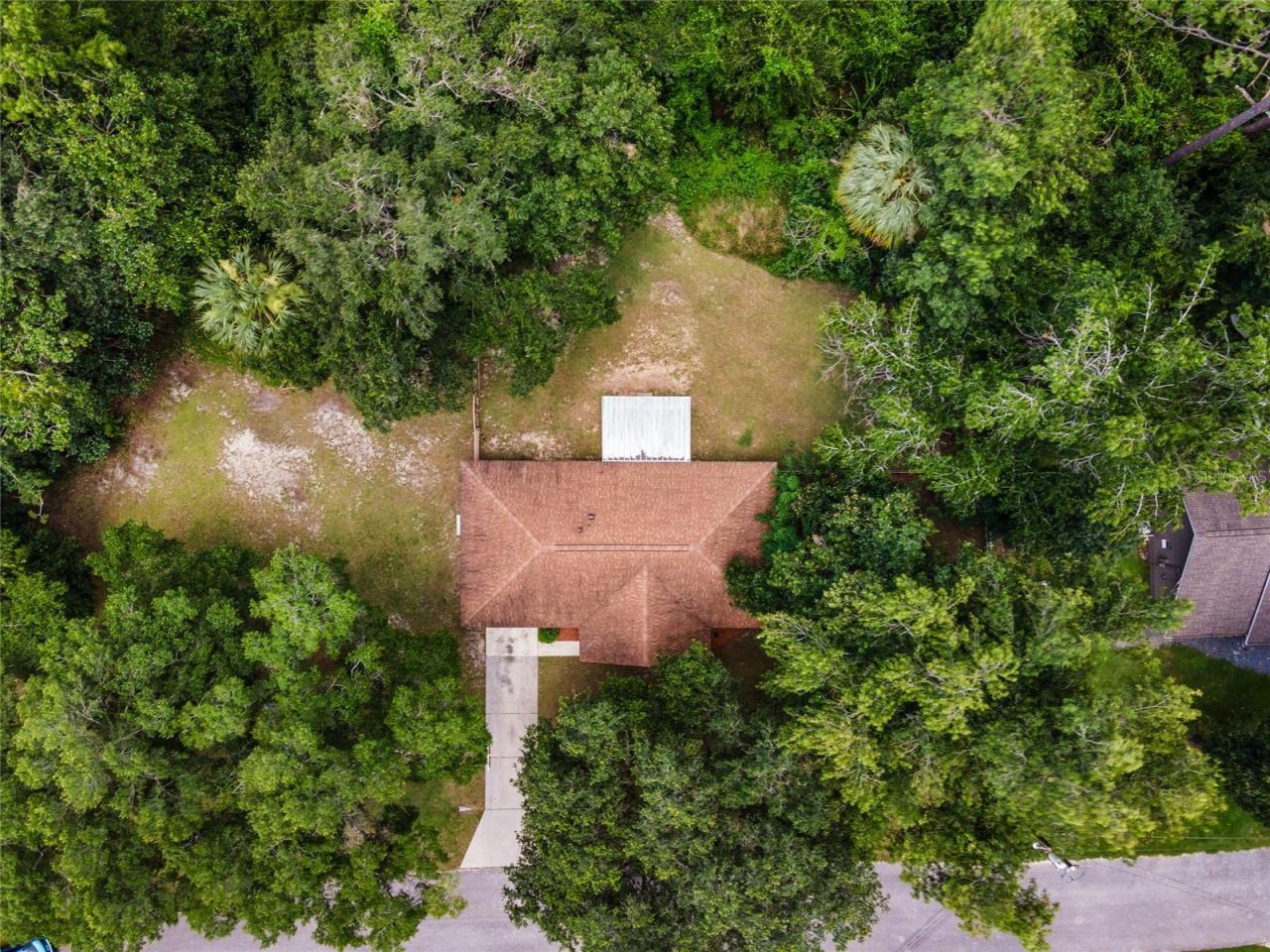 2450 SE 40th Street Road , Ocala, FL 34480 Photo