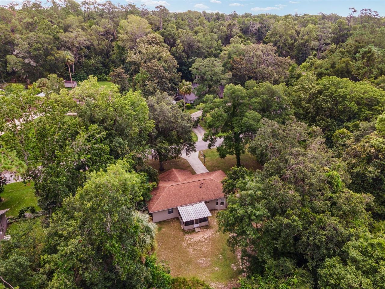 2450 SE 40th Street Road , Ocala, FL 34480 Photo