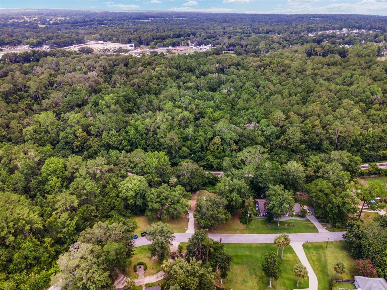 2450 SE 40th Street Road , Ocala, FL 34480 Photo