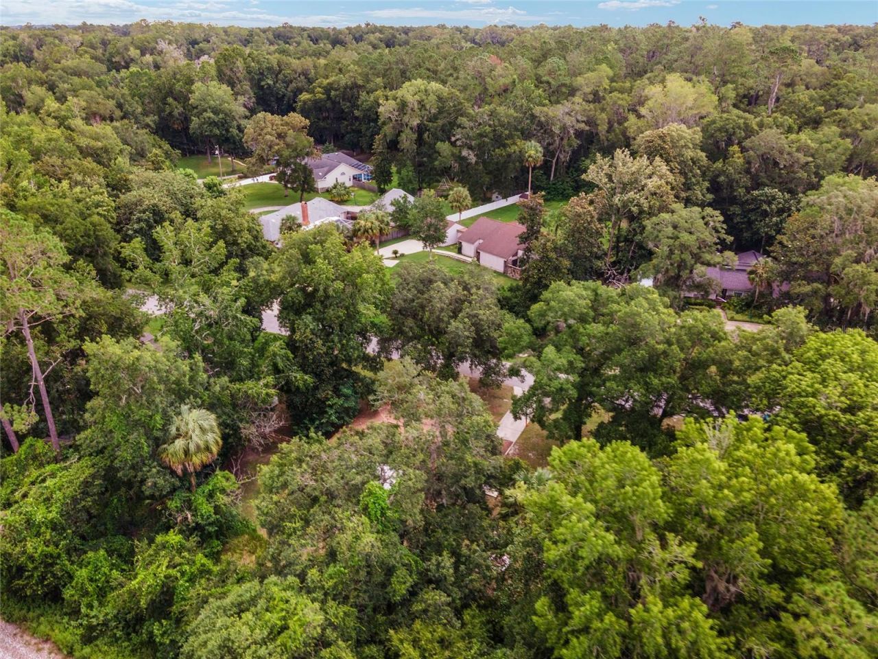 2450 SE 40th Street Road , Ocala, FL 34480 Photo