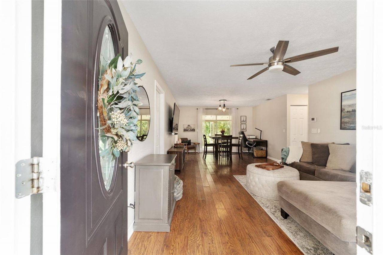2450 SE 40th Street Road , Ocala, FL 34480 Photo