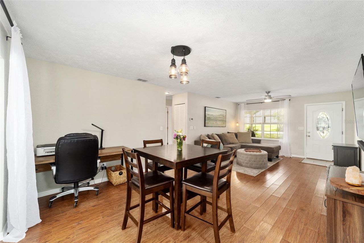 2450 SE 40th Street Road , Ocala, FL 34480 Photo