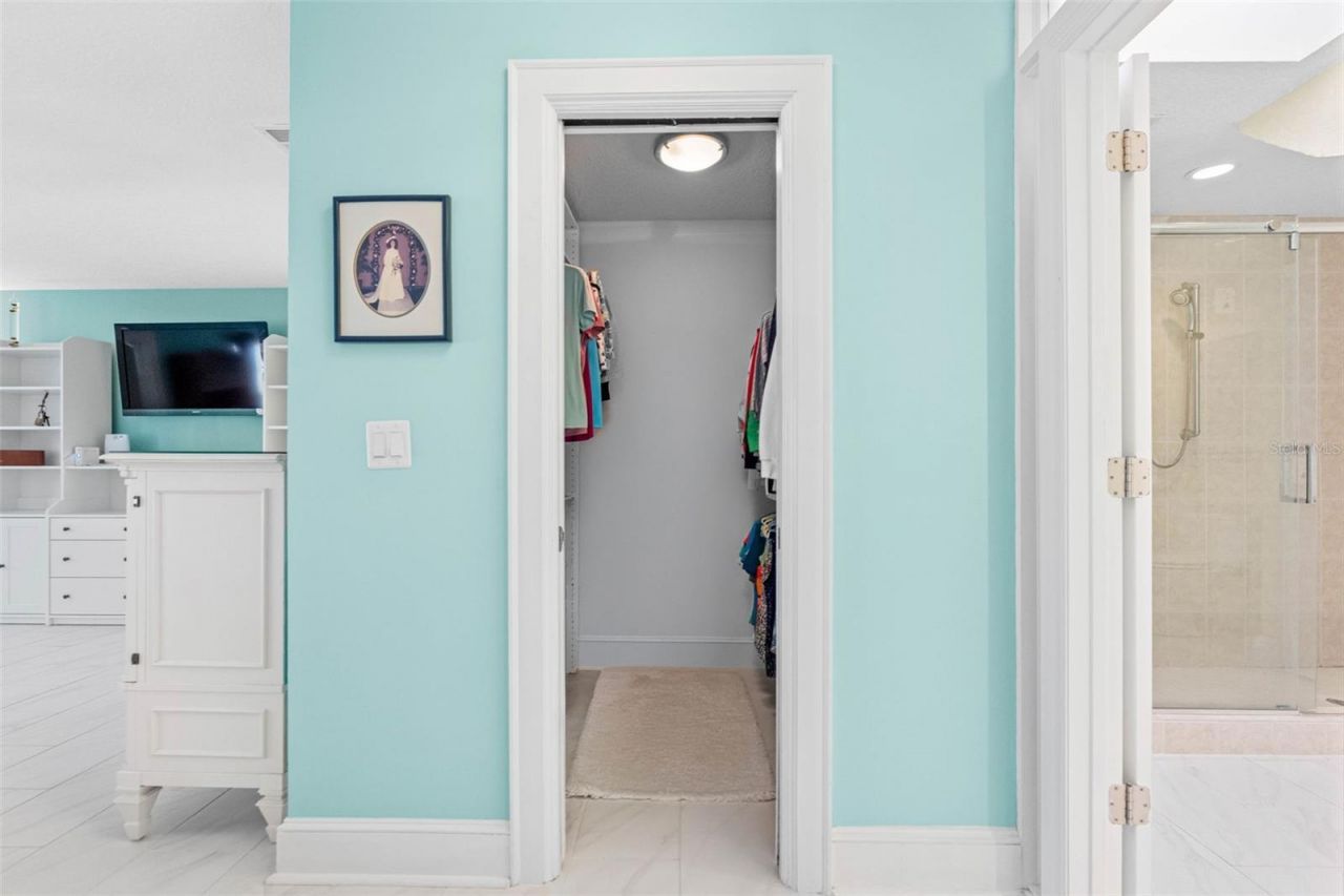 139 Bluff View Drive, Unit 407, Belleair Bluffs, FL 33770 Photo