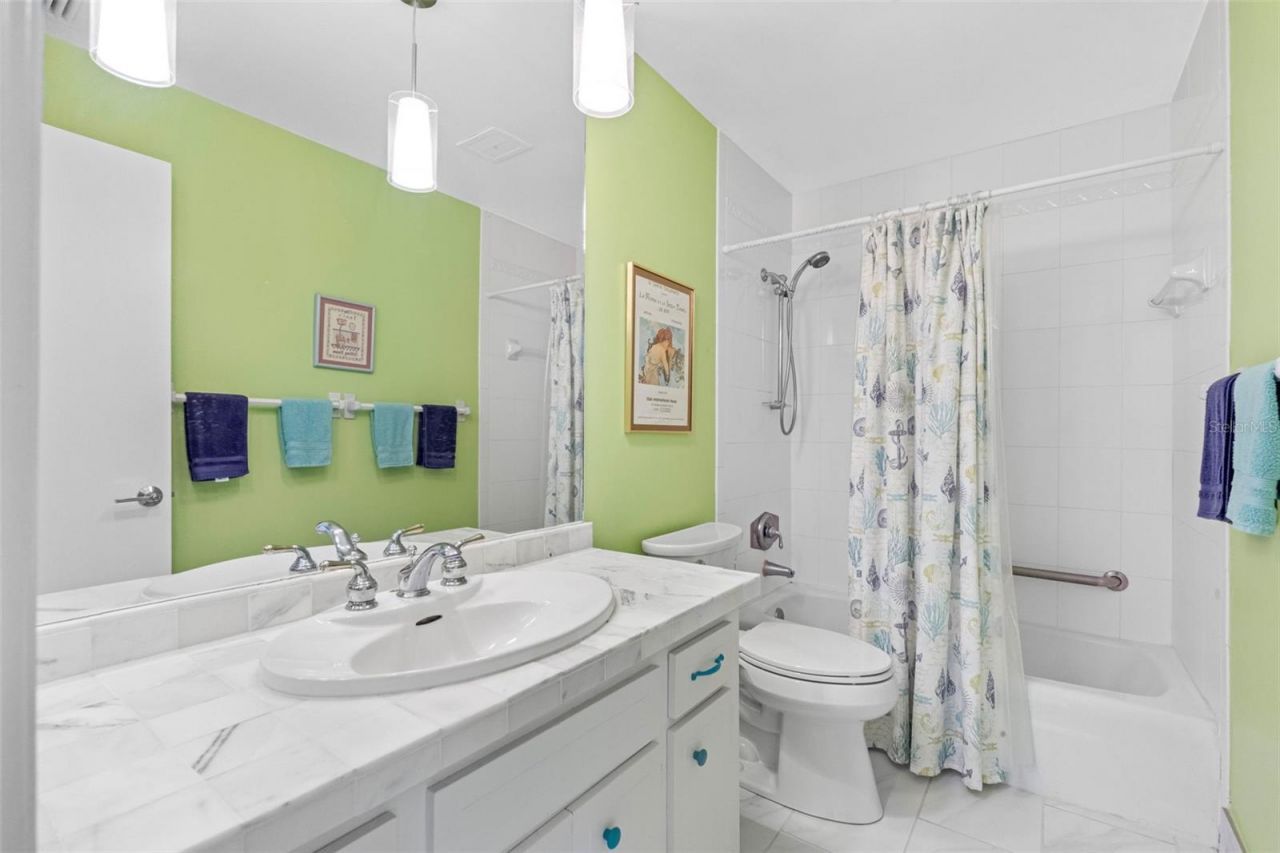 139 Bluff View Drive, Unit 407, Belleair Bluffs, FL 33770 Photo