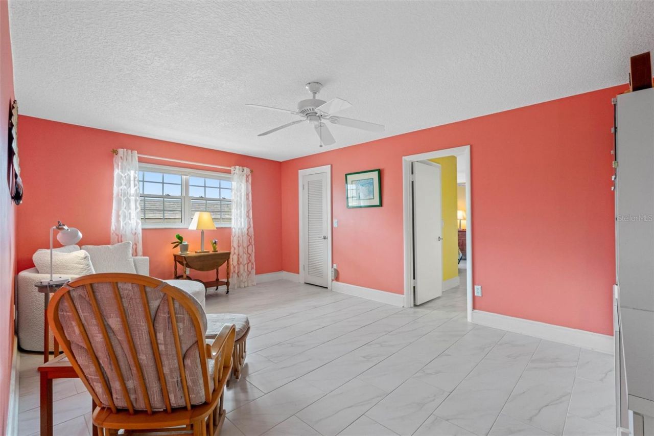 139 Bluff View Drive, Unit 407, Belleair Bluffs, FL 33770 Photo