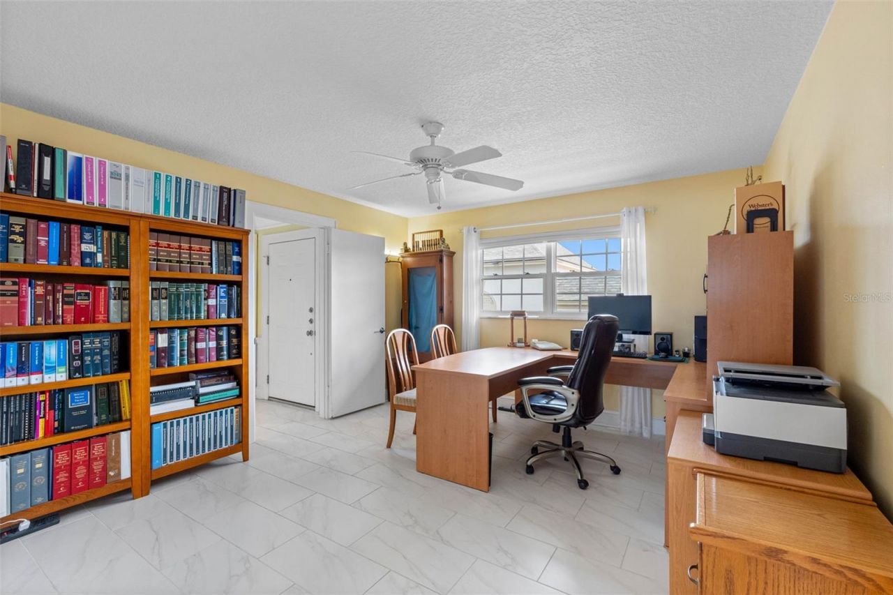 139 Bluff View Drive, Unit 407, Belleair Bluffs, FL 33770 Photo