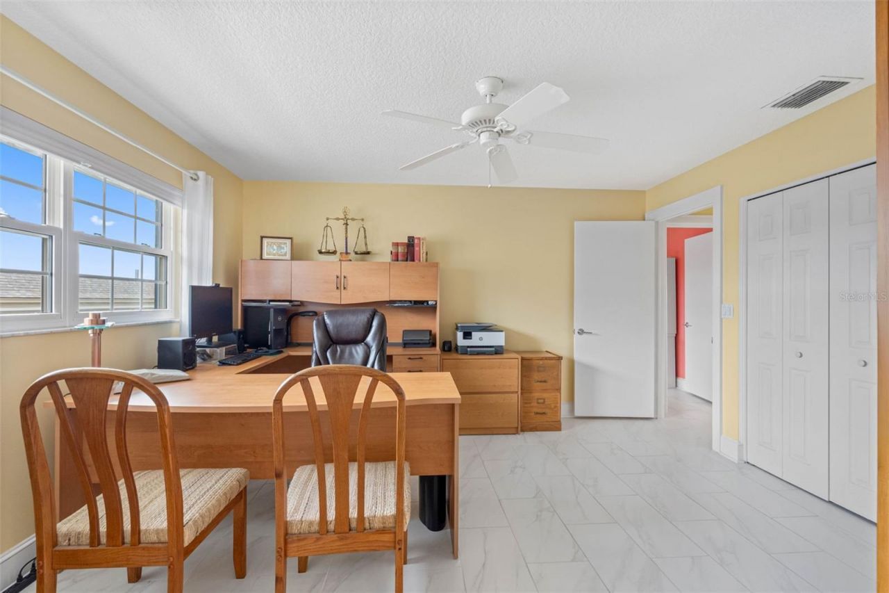 139 Bluff View Drive, Unit 407, Belleair Bluffs, FL 33770 Photo