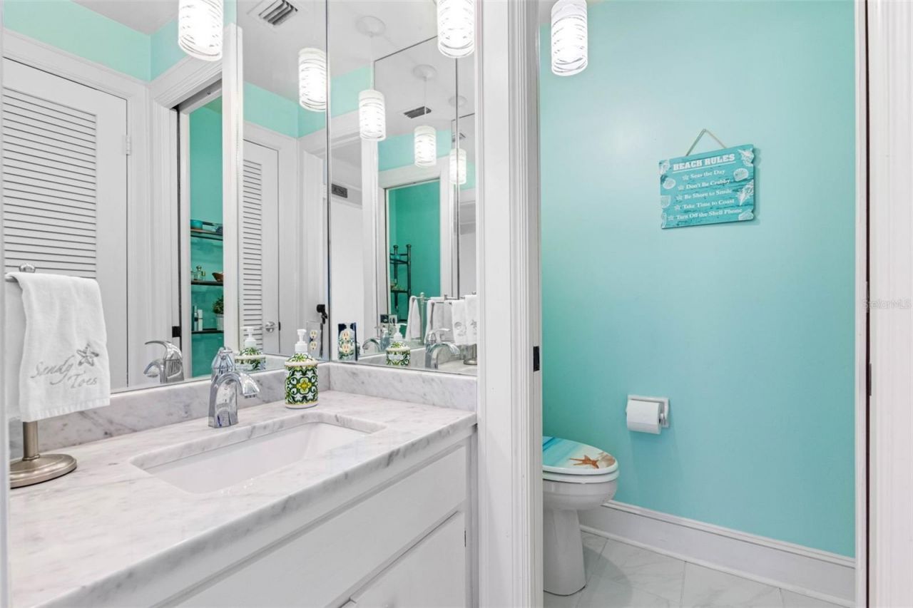 139 Bluff View Drive, Unit 407, Belleair Bluffs, FL 33770 Photo