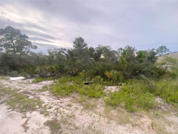 321 BRANT AVENUE , SEBRING, FL 33870
