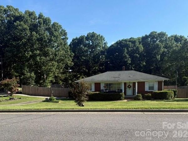 148 Era Street, Troutman, NC 28166
