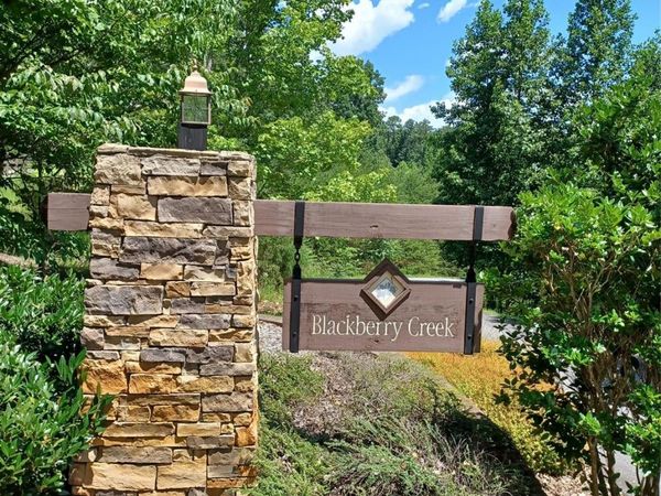 31 Hull Avenue , Nebo, NC 28761