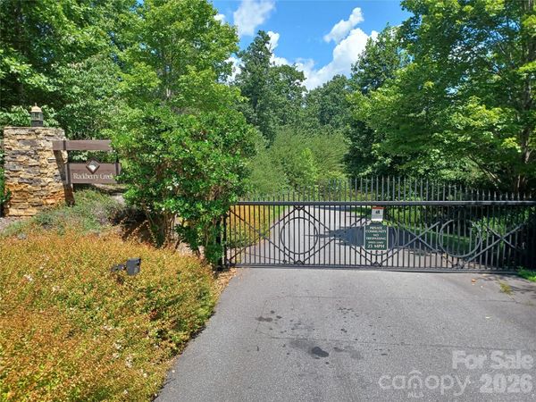 88 Lowden Drive , Nebo, NC 28761