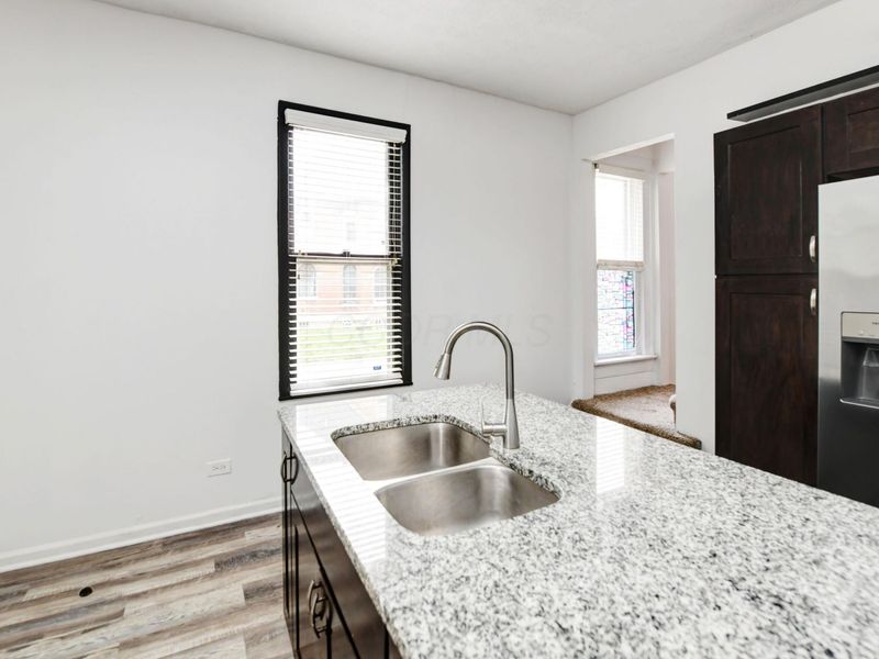683-685 S Champion Avenue , Columbus, OH 43205 Photo 12