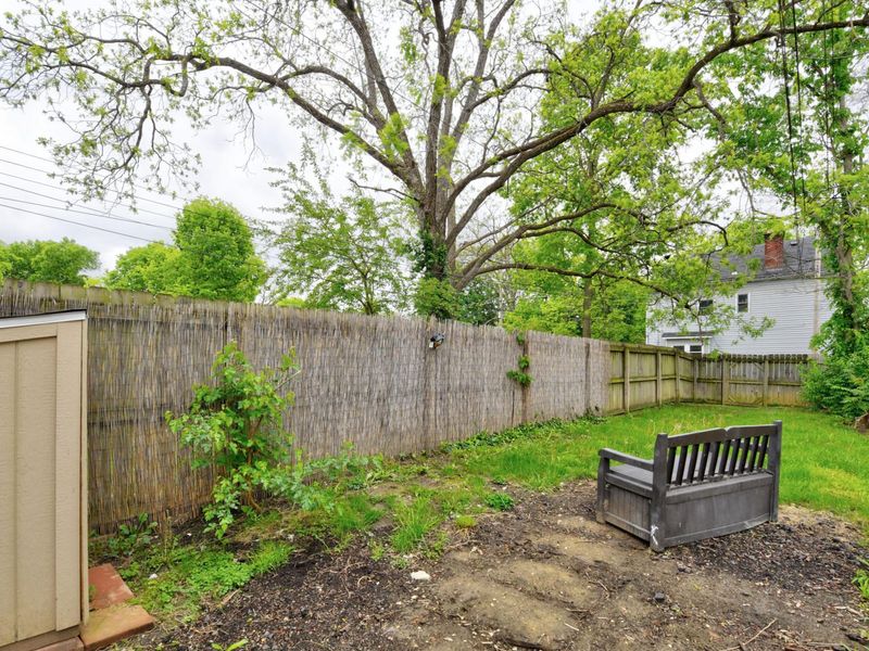 683-685 S Champion Avenue , Columbus, OH 43205 Photo 17