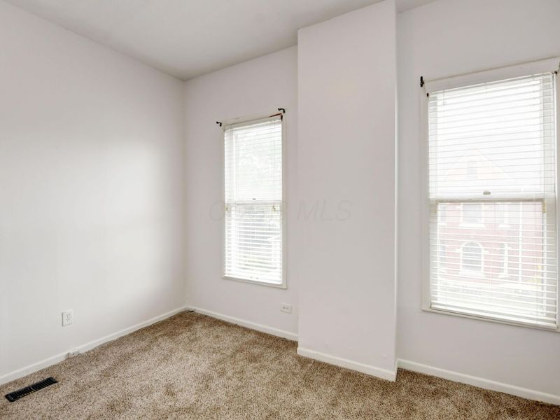 683-685 S Champion Avenue , Columbus, OH 43205 Photo 20