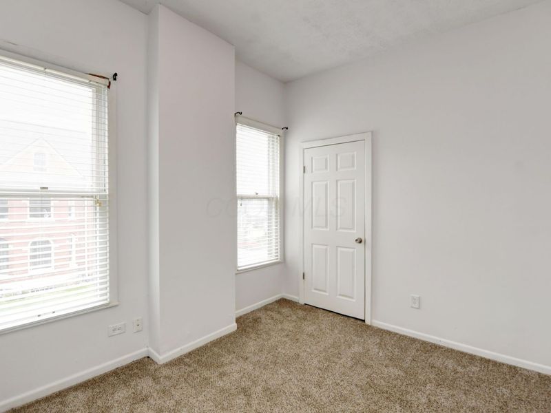 683-685 S Champion Avenue , Columbus, OH 43205 Photo 21