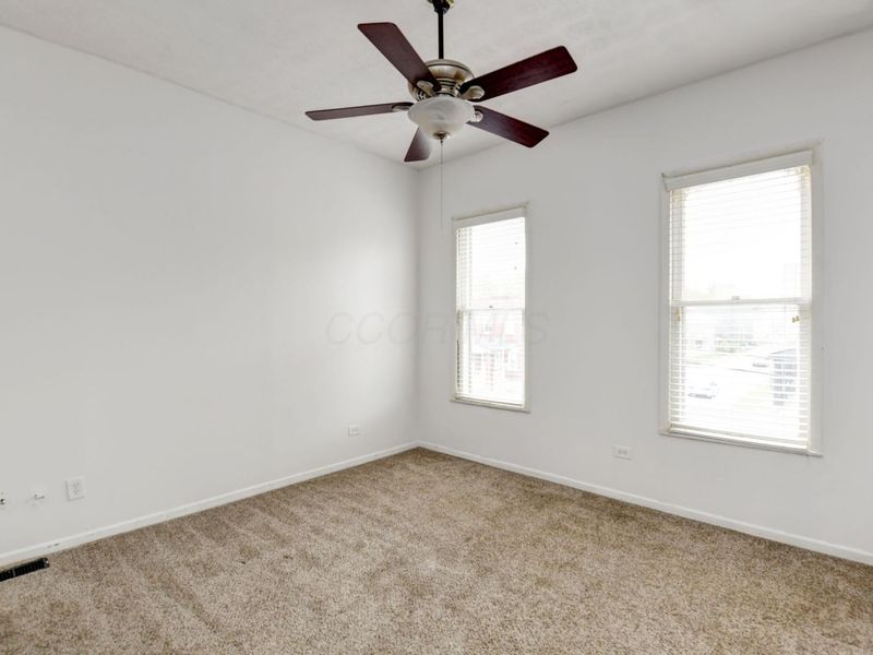 683-685 S Champion Avenue , Columbus, OH 43205 Photo 24