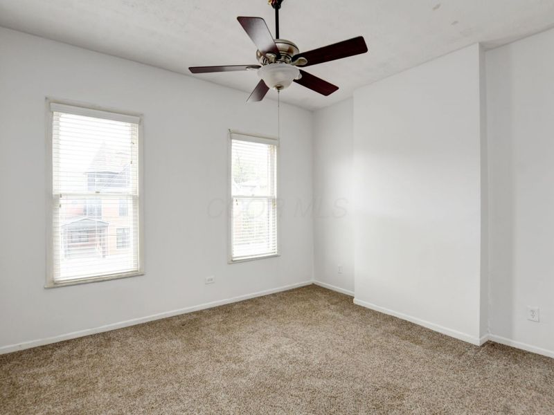 683-685 S Champion Avenue , Columbus, OH 43205 Photo 25