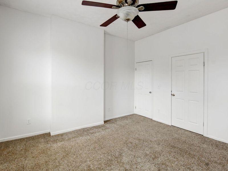 683-685 S Champion Avenue , Columbus, OH 43205 Photo 26