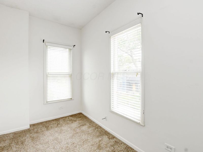 683-685 S Champion Avenue , Columbus, OH 43205 Photo 27