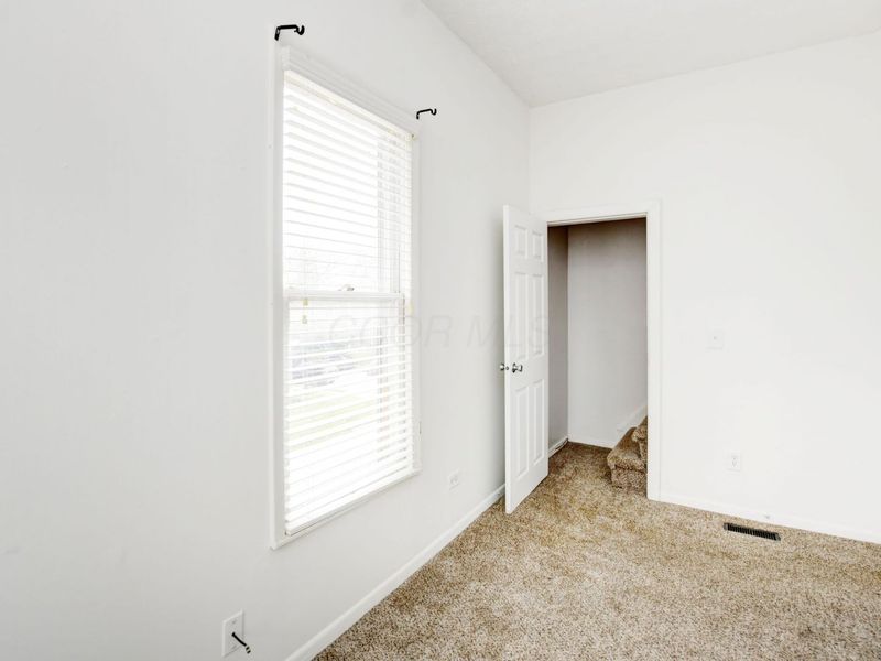 683-685 S Champion Avenue , Columbus, OH 43205 Photo 28