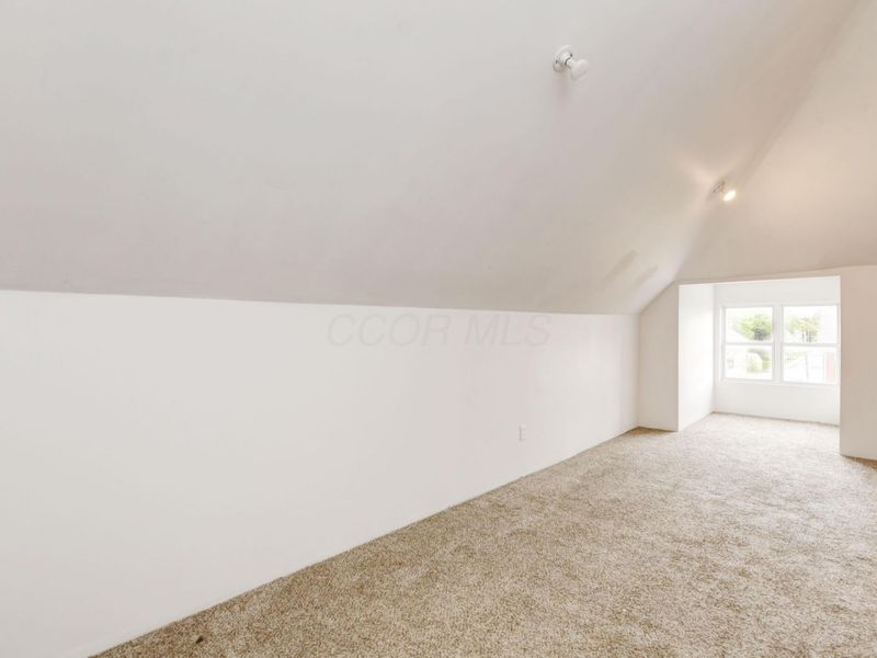 683-685 S Champion Avenue , Columbus, OH 43205 Photo 31