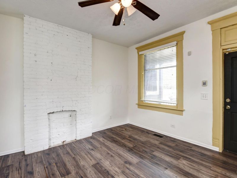 683-685 S Champion Avenue , Columbus, OH 43205 Photo 33