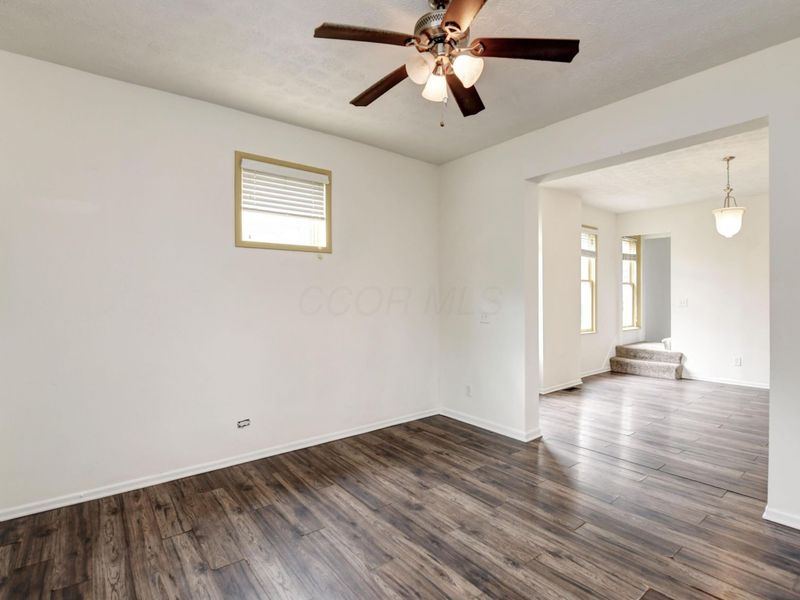 683-685 S Champion Avenue , Columbus, OH 43205 Photo 34