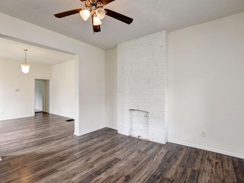 683-685 S Champion Avenue , Columbus, OH 43205 Photo 35