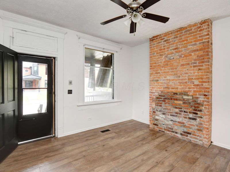 683-685 S Champion Avenue , Columbus, OH 43205 Photo 4