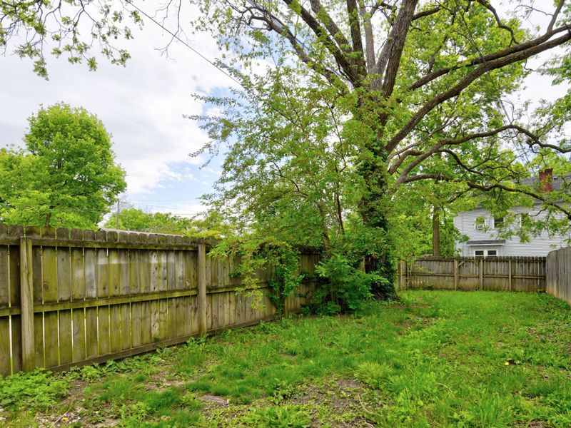 683-685 S Champion Avenue , Columbus, OH 43205 Photo 42