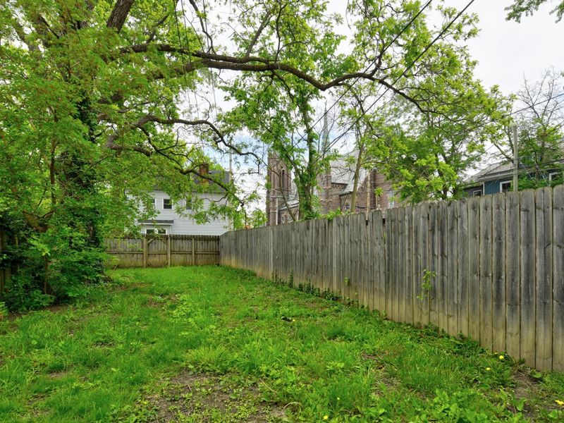683-685 S Champion Avenue , Columbus, OH 43205 Photo 43