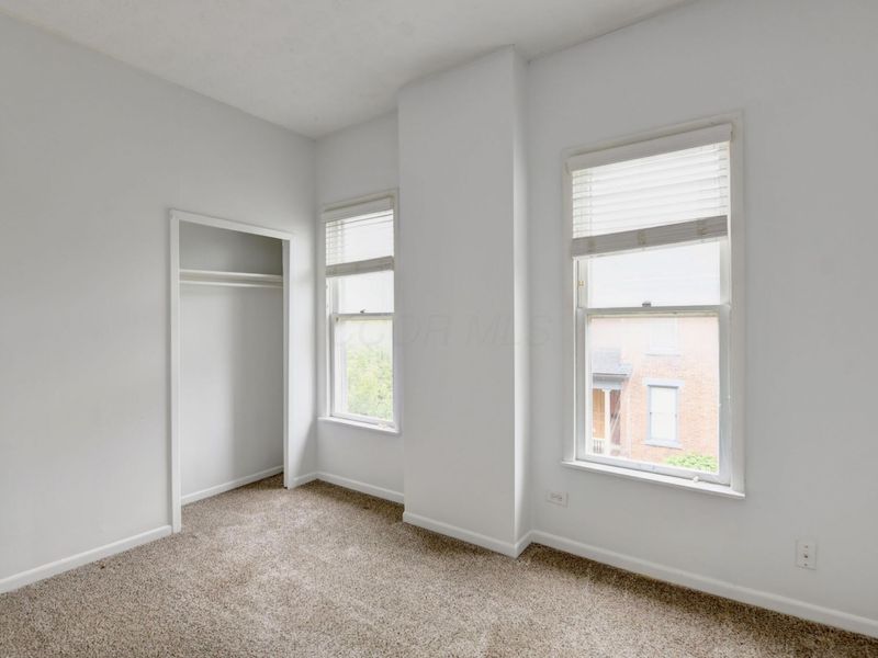 683-685 S Champion Avenue , Columbus, OH 43205 Photo 44