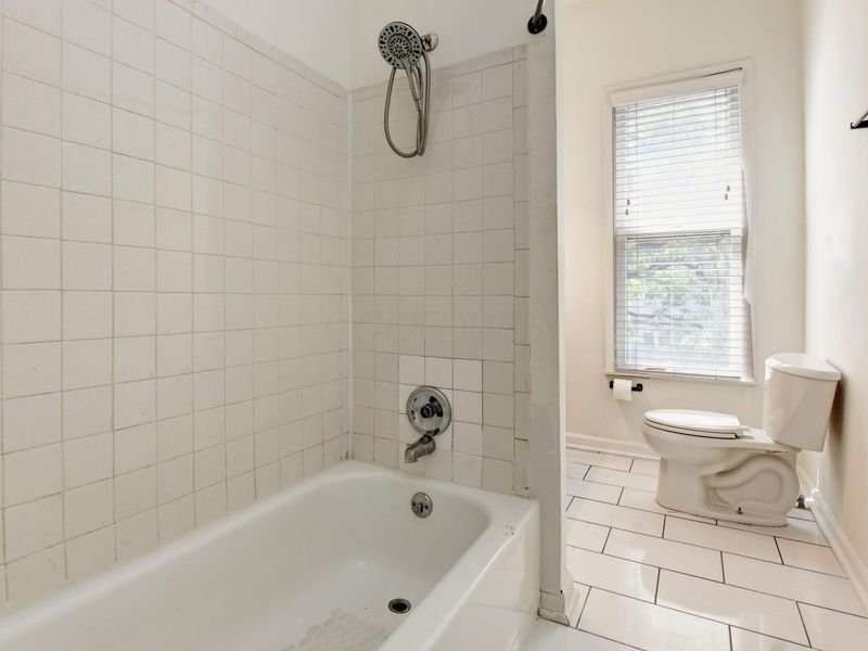 683-685 S Champion Avenue , Columbus, OH 43205 Photo 46