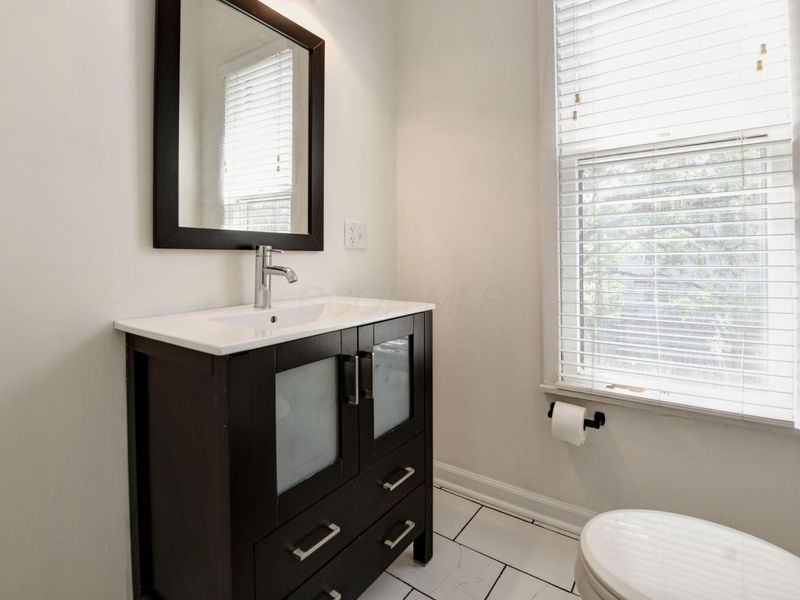 683-685 S Champion Avenue , Columbus, OH 43205 Photo 47