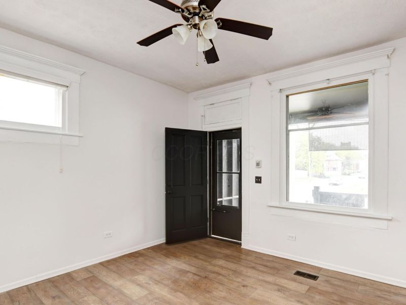 683-685 S Champion Avenue , Columbus, OH 43205 Photo 5