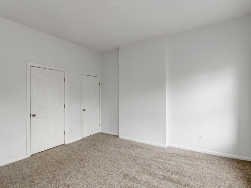 683-685 S Champion Avenue , Columbus, OH 43205 Photo 50