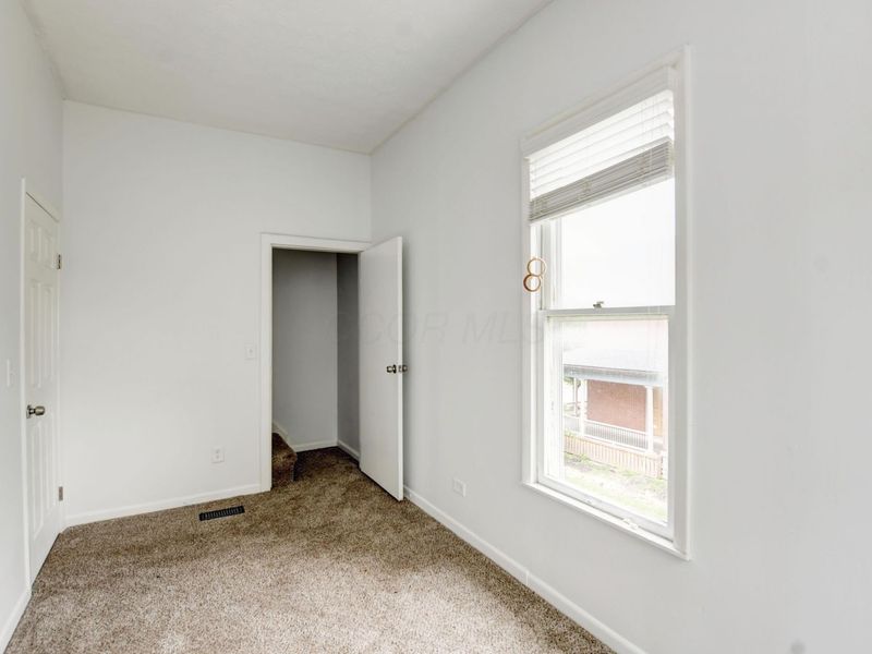 683-685 S Champion Avenue , Columbus, OH 43205 Photo 51