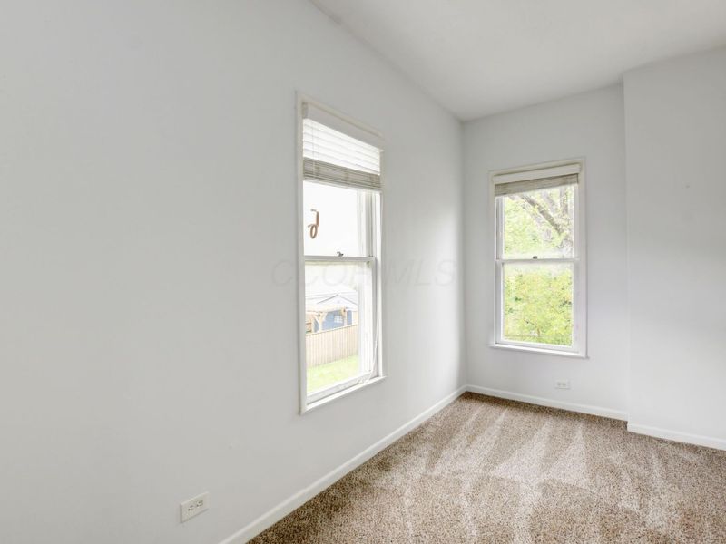 683-685 S Champion Avenue , Columbus, OH 43205 Photo 53